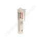 Loctite Silicone alcoxy SI 5145 300ml