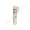 Loctite Silicone alcoxy SI 5145 300ml