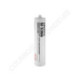 Loctite Silicone alcoxy monocomposant SI 5366 310ml