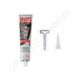 Loctite Silicone pour étanchéïté plane STANDARD SI 5910 80ml