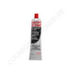 Loctite Pâte à joint STANDARD SI 5940 100ml