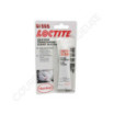 Loctite Silicone acétique pâteux SI 595 40ml