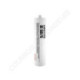 Loctite Silicone forte résistance à l'huile SI 5970 300ml