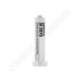 Loctite Silicone forte résistance à l'huile SI 5970 50ml