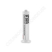 Loctite Silicone forte résistance à l'huile SI 5970 50ml