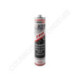 Teroson Silicone monocomposant SI 9140 310ml