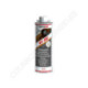 Teroson Protection anti corrosion WX 400 1l