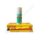 Loctite Kit Colle structurelle polyvalente AA 330 et activateur SF 7388