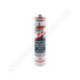 Teroson Mastic d'étanchéïté silicone Translucide SI 34 300ml