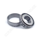 Roulement à rouleaux conique 30203 - 17x40x13,25 Roulement à rouleaux conique 30203 - 17x40x13,25