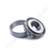 Roulement à rouleaux conique 30305 - 25x62x18,25