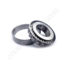 Roulement à rouleaux conique 30311 - 55x120x31,5 Roulement à rouleaux conique 30311 - 55x120x31,5