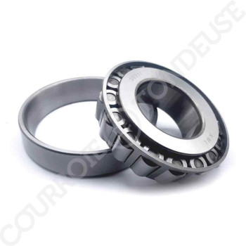 Le modèle de Roulement à rouleaux conique 30311 - 55x120x31,5 - 30311