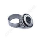 Roulement à rouleaux conique 32303 - 17x47x20,25 Roulement à rouleaux conique 32303 - 17x47x20,25