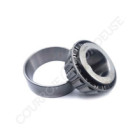 Roulement à rouleaux conique 32309 - 45x100x38,25 Roulement à rouleaux conique 32309 - 45x100x38,25