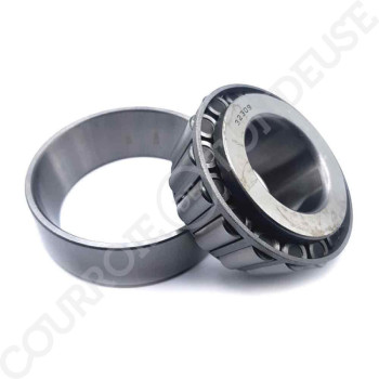 Le modèle de Roulement à rouleaux conique 32309 - 45x100x38,25 - 32309