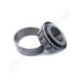 Roulement à rouleaux conique 32311 - 55x120x45,5