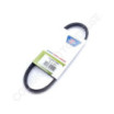 Courroie BOLENS 9022 - 9200