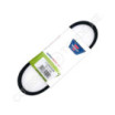Courroie AYP/ROPER 513957
