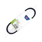 Courroie ARIENS (GRAVELY) 25659 - 72241