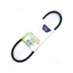 Courroie MTD 75404014 - 95404014