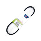 Courroie renforcée kevlar pour tondeuse 3L280 qualité pro
