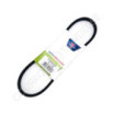 Courroie BOLENS 50134 - 1715614 - 1894063