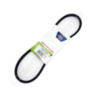 Courroie pour transmission CASTEL GARDEN / GGP 1111-9202-01 / 35064373/0