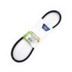 Courroie pour transmission CASTEL GARDEN / GGP 1111-9202-01 / 35064373/0