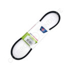 Courroie renforcée kevlar pour tondeuse 3L310 qualité pro