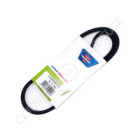 Courroie BOLENS 1113533 - 1713533