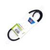 Courroie BOLENS 1113533 - 1713533