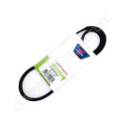 Courroie renforcée kevlar pour tondeuse 3L370 qualité pro