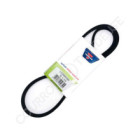 Courroie renforcée kevlar pour tondeuse 3L430 qualité pro