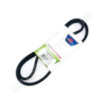 Le modèle de Courroie pour marche arrière HUSQVARNA 11204400 - 3L480-HQ