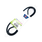 Courroie renforcée kevlar pour tondeuse 3L500 qualité pro