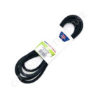 Courroie renforcée kevlar pour tondeuse 4L1100 qualité pro