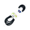 Courroie renforcée kevlar pour tondeuse 4L1100 qualité pro