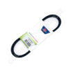 Courroie BOLENS 1108460