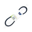 Courroie BOLENS 421339 - 1108456 - 1714690 - 1719203