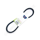 Courroie LAWN BOY 607270