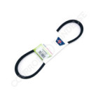 Courroie BOLENS 1108466 - 1714115 - 1720726 - 1800367