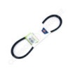 Courroie BOLENS 1108466 - 1714115 - 1720726 - 1800367