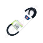 Courroie pour traction hydrostatique CASTEL GARDEN / GGP 35061405/0