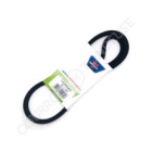 Courroie WOLF 21506