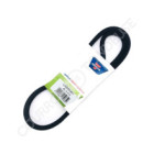 Courroie renforcée kevlar pour tondeuse 4L410 qualité pro