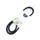 Courroie pour traction DIXON (ZTR) 1684