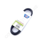 Courroie BOLENS 170399 - 170647 - 170696 - 1717120 - 1720131