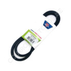 Courroie renforcée kevlar pour tondeuse 4L490 qualité pro