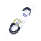 Courroie pour coupe CASTEL GARDEN / GGP 35061420 - 35061424/0